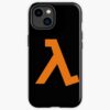 icriphone 14 toughbackax1000 pad1000x1000f8f8f8.u21 21 - Half Life Merch