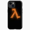 icriphone 14 toughbackax1000 pad1000x1000f8f8f8.u21 26 - Half Life Merch