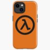 icriphone 14 toughbackax1000 pad1000x1000f8f8f8.u21 3 - Half Life Merch