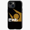 icriphone 14 toughbackax1000 pad1000x1000f8f8f8.u21 4 - Half Life Merch