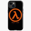 icriphone 14 toughbackax1000 pad1000x1000f8f8f8.u21 8 - Half Life Merch