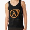 ratankx186010101001c5ca27c6front c288321600600 bgf8f8f8 39 - Half Life Merch