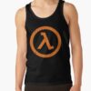 ratankx186010101001c5ca27c6front c288321600600 bgf8f8f8 44 - Half Life Merch