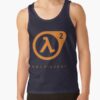 ratankx1860322e3f696a94a5d4front c288321600600 bgf8f8f8 39 - Half Life Merch