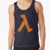 ratankx1860322e3f696a94a5d4front c288321600600 bgf8f8f8 42 - Half Life Merch