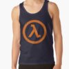 ratankx1860322e3f696a94a5d4front c288321600600 bgf8f8f8 45 - Half Life Merch