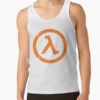 ratankx1860fafafaca443f4786front c288321600600 bgf8f8f8 44 - Half Life Merch