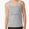 ratankx1860heather greyfront c288321600600 bgf8f8f8 37 - Half Life Merch