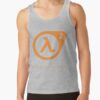 ratankx1860heather greyfront c288321600600 bgf8f8f8 39 - Half Life Merch