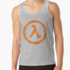 ratankx1860heather greyfront c288321600600 bgf8f8f8 44 - Half Life Merch