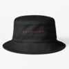 ssrcobucket hatproduct10101001c5ca27c6srpsquare1000x1000 bgf8f8f8.u2 12 - Half Life Merch