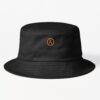 ssrcobucket hatproduct10101001c5ca27c6srpsquare1000x1000 bgf8f8f8.u2 14 - Half Life Merch