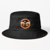 ssrcobucket hatproduct10101001c5ca27c6srpsquare1000x1000 bgf8f8f8.u2 16 - Half Life Merch