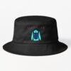 ssrcobucket hatproduct10101001c5ca27c6srpsquare1000x1000 bgf8f8f8.u2 17 - Half Life Merch