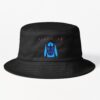 ssrcobucket hatproduct10101001c5ca27c6srpsquare1000x1000 bgf8f8f8.u2 19 - Half Life Merch