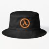 ssrcobucket hatproduct10101001c5ca27c6srpsquare1000x1000 bgf8f8f8.u2 23 - Half Life Merch