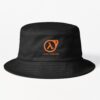 ssrcobucket hatproduct10101001c5ca27c6srpsquare1000x1000 bgf8f8f8.u2 26 - Half Life Merch