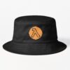 ssrcobucket hatproduct10101001c5ca27c6srpsquare1000x1000 bgf8f8f8.u2 27 - Half Life Merch