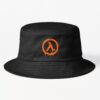 ssrcobucket hatproduct10101001c5ca27c6srpsquare1000x1000 bgf8f8f8.u2 28 - Half Life Merch