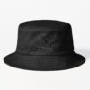 ssrcobucket hatproduct10101001c5ca27c6srpsquare1000x1000 bgf8f8f8.u2 30 - Half Life Merch