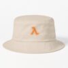 ssrcobucket hatproducte5d6c5f62bbf65eesrpsquare1000x1000 bgf8f8f8.u2 1 - Half Life Merch