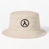 ssrcobucket hatproducte5d6c5f62bbf65eesrpsquare1000x1000 bgf8f8f8.u2 2 - Half Life Merch