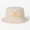 ssrcobucket hatproducte5d6c5f62bbf65eesrpsquare1000x1000 bgf8f8f8.u2 24 - Half Life Merch