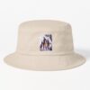 ssrcobucket hatproducte5d6c5f62bbf65eesrpsquare1000x1000 bgf8f8f8.u2 8 - Half Life Merch