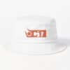 ssrcobucket hatproductfafafaca443f4786srpsquare1000x1000 bgf8f8f8.u2 21 - Half Life Merch