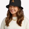 ssrcobucket hatwomens10101001c5ca27c6fronttall portrait750x1000 bgf8f8f8.u2 1 - Half Life Merch