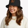 ssrcobucket hatwomens10101001c5ca27c6fronttall portrait750x1000 bgf8f8f8.u2 10 - Half Life Merch