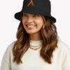 ssrcobucket hatwomens10101001c5ca27c6fronttall portrait750x1000 bgf8f8f8.u2 - Half Life Merch