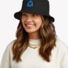 ssrcobucket hatwomens10101001c5ca27c6fronttall portrait750x1000 bgf8f8f8.u2 11 - Half Life Merch