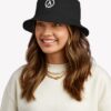 ssrcobucket hatwomens10101001c5ca27c6fronttall portrait750x1000 bgf8f8f8.u2 12 - Half Life Merch