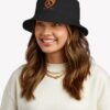 ssrcobucket hatwomens10101001c5ca27c6fronttall portrait750x1000 bgf8f8f8.u2 15 - Half Life Merch