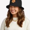 ssrcobucket hatwomens10101001c5ca27c6fronttall portrait750x1000 bgf8f8f8.u2 16 - Half Life Merch