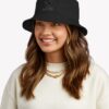 ssrcobucket hatwomens10101001c5ca27c6fronttall portrait750x1000 bgf8f8f8.u2 19 - Half Life Merch