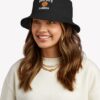 ssrcobucket hatwomens10101001c5ca27c6fronttall portrait750x1000 bgf8f8f8.u2 3 - Half Life Merch