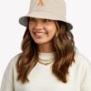 ssrcobucket hatwomense5d6c5f62bbf65eefronttall portrait750x1000 bgf8f8f8.u2 - Half Life Merch