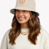 ssrcobucket hatwomense5d6c5f62bbf65eefronttall portrait750x1000 bgf8f8f8.u2 2 - Half Life Merch