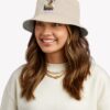 ssrcobucket hatwomense5d6c5f62bbf65eefronttall portrait750x1000 bgf8f8f8.u2 3 - Half Life Merch