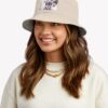 ssrcobucket hatwomense5d6c5f62bbf65eefronttall portrait750x1000 bgf8f8f8.u2 4 - Half Life Merch