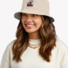 ssrcobucket hatwomense5d6c5f62bbf65eefronttall portrait750x1000 bgf8f8f8.u2 6 - Half Life Merch