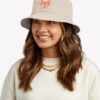 ssrcobucket hatwomense5d6c5f62bbf65eefronttall portrait750x1000 bgf8f8f8.u2 7 - Half Life Merch