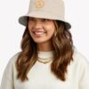 ssrcobucket hatwomense5d6c5f62bbf65eefronttall portrait750x1000 bgf8f8f8.u2 8 - Half Life Merch