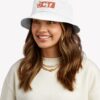 ssrcobucket hatwomensfafafaca443f4786fronttall portrait750x1000 bgf8f8f8.u2 1 - Half Life Merch