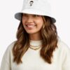 ssrcobucket hatwomensfafafaca443f4786fronttall portrait750x1000 bgf8f8f8.u2 - Half Life Merch