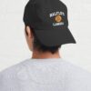 ssrcodad hatmens10101001c5ca27c6back fronttall portrait750x1000 bgf8f8f8 10 - Half Life Merch