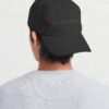 ssrcodad hatmens10101001c5ca27c6back fronttall portrait750x1000 bgf8f8f8 11 - Half Life Merch