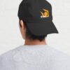 ssrcodad hatmens10101001c5ca27c6back fronttall portrait750x1000 bgf8f8f8 12 - Half Life Merch